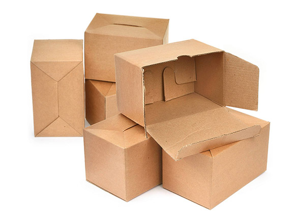 多年專業經驗，實力雄厚