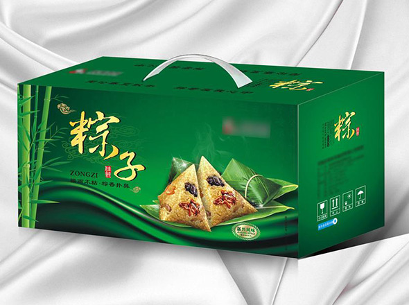 完善服務體系 采購全程無憂